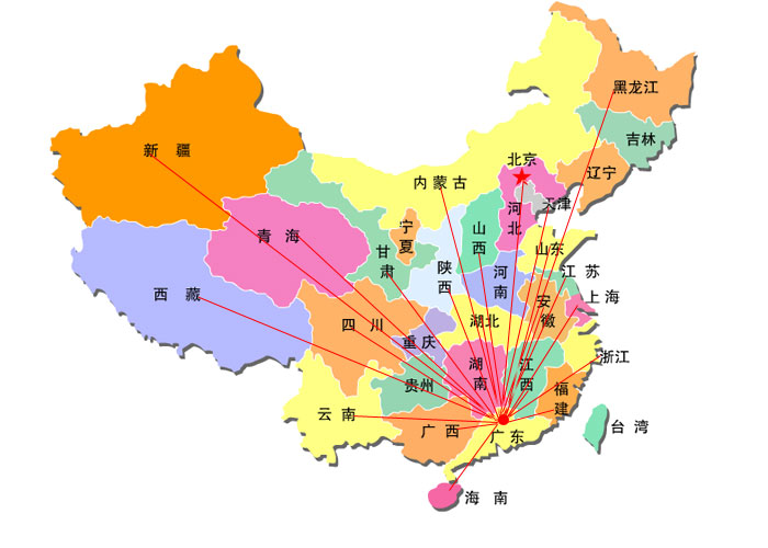 销售分布图得到.png