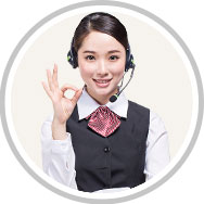 宏联电路客服
