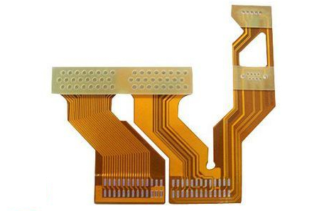 关于柔性PCB线路板的基本知识